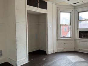 6115 Vine Street, Philadelphia PA 19139