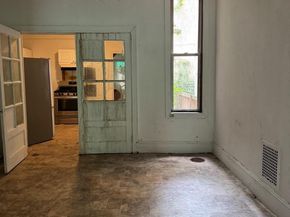 6115 Vine Street, Philadelphia PA 19139
