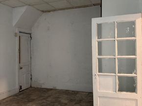 6115 Vine Street, Philadelphia PA 19139