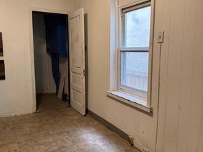 6115 Vine Street, Philadelphia PA 19139