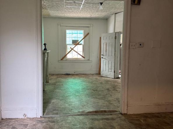 6115 Vine Street, Philadelphia PA 19139