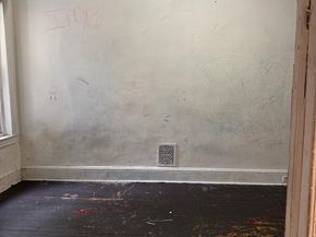 6115 Vine Street, Philadelphia PA 19139