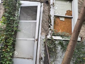 6115 Vine Street, Philadelphia PA 19139