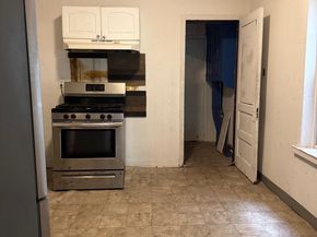 6115 Vine Street, Philadelphia PA 19139
