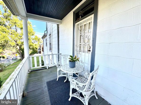 3700 Horner Place SE, Washington DC 20032