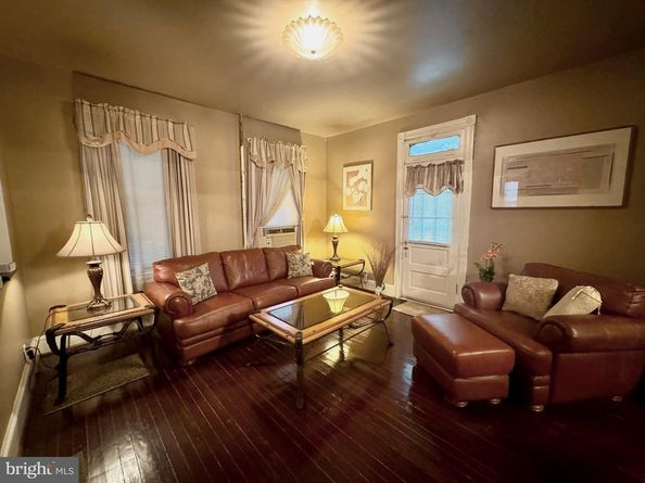 3700 Horner Place SE, Washington DC 20032