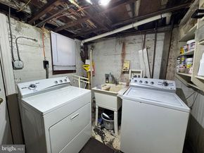 3700 Horner Place SE, Washington DC 20032