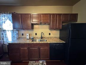 3700 Horner Place SE, Washington DC 20032