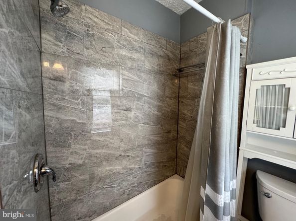 3700 Horner Place SE, Washington DC 20032