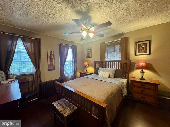 3700 Horner Place SE, Washington DC 20032