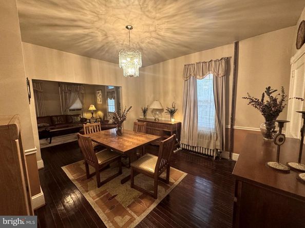 3700 Horner Place SE, Washington DC 20032