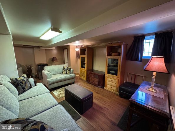 3700 Horner Place SE, Washington DC 20032