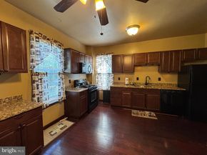 3700 Horner Place SE, Washington DC 20032