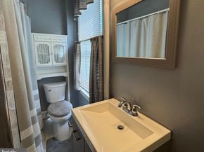 3700 Horner Place SE, Washington DC 20032