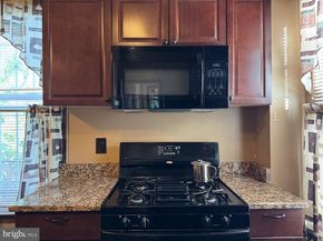 3700 Horner Place SE, Washington DC 20032