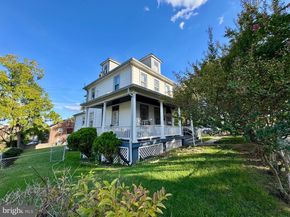 3700 Horner Place SE, Washington DC 20032
