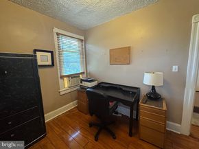3700 Horner Place SE, Washington DC 20032