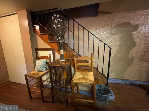 3700 Horner Place SE, Washington DC 20032