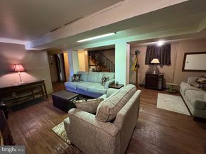 3700 Horner Place SE, Washington DC 20032