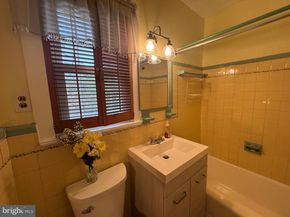 3700 Horner Place SE, Washington DC 20032