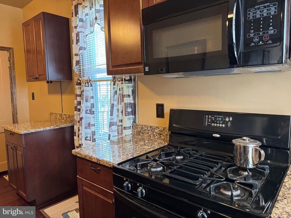 3700 Horner Place SE, Washington DC 20032