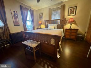 3700 Horner Place SE, Washington DC 20032