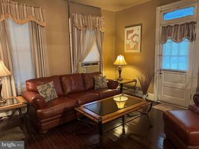 3700 Horner Place SE, Washington DC 20032