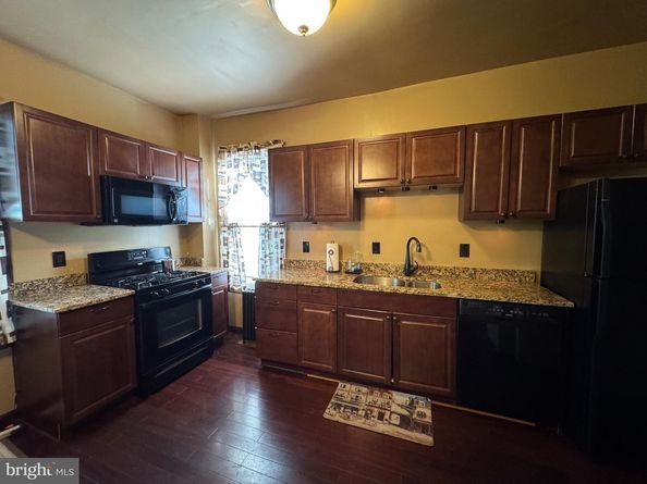 3700 Horner Place SE, Washington DC 20032