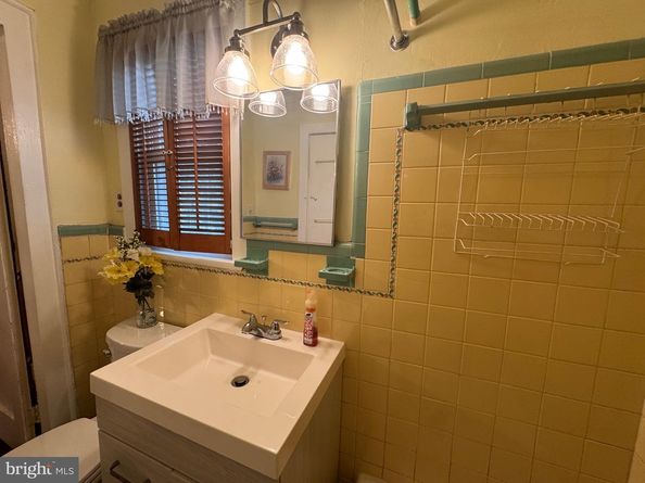 3700 Horner Place SE, Washington DC 20032