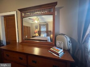 3700 Horner Place SE, Washington DC 20032