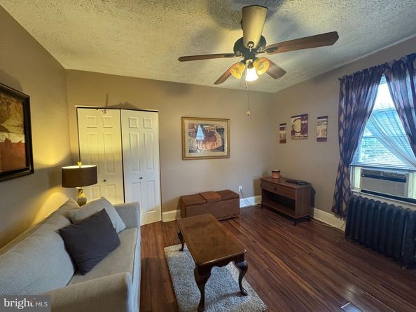 3700 Horner Place SE, Washington DC 20032