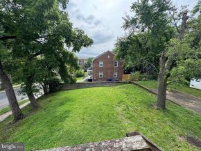 3700 Horner Place SE, Washington DC 20032