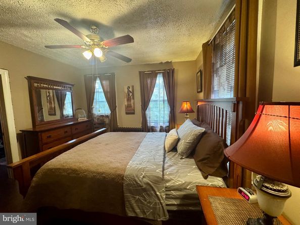 3700 Horner Place SE, Washington DC 20032