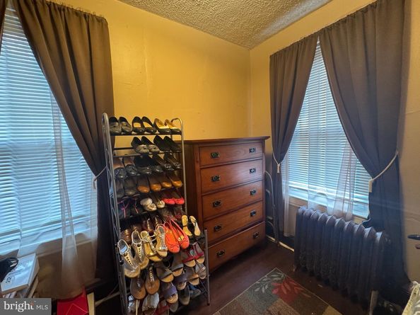 3700 Horner Place SE, Washington DC 20032
