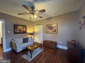 3700 Horner Place SE, Washington DC 20032