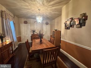 3700 Horner Place SE, Washington DC 20032