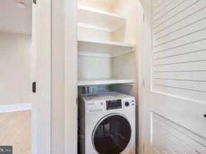 4414 Harrison Street NW, Washington DC 20015