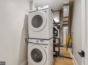 4414 Harrison Street NW, Washington DC 20015