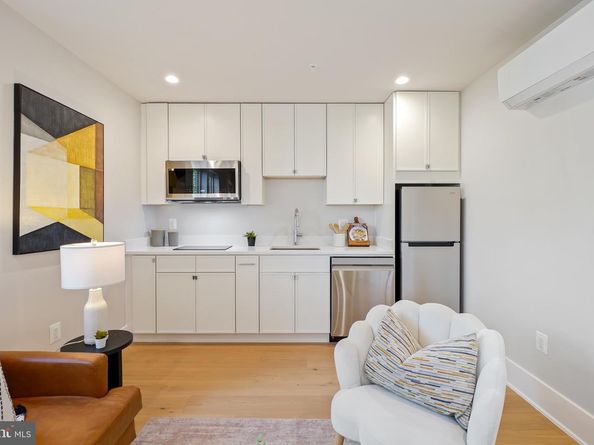 4414 Harrison Street NW, Washington DC 20015