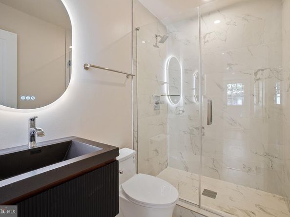 4414 Harrison Street NW, Washington DC 20015