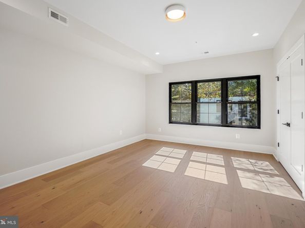 4414 Harrison Street NW, Washington DC 20015