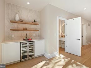 4414 Harrison Street NW, Washington DC 20015