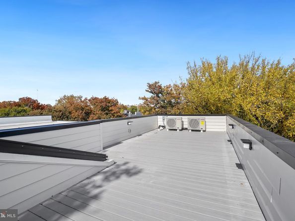 4414 Harrison Street NW, Washington DC 20015