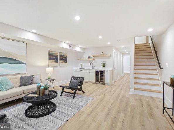 4414 Harrison Street NW, Washington DC 20015