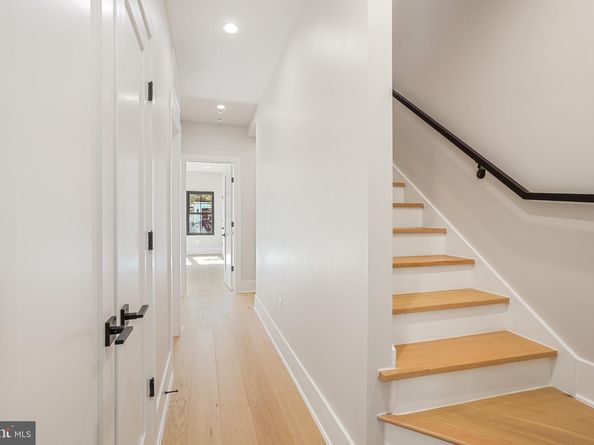 4414 Harrison Street NW, Washington DC 20015