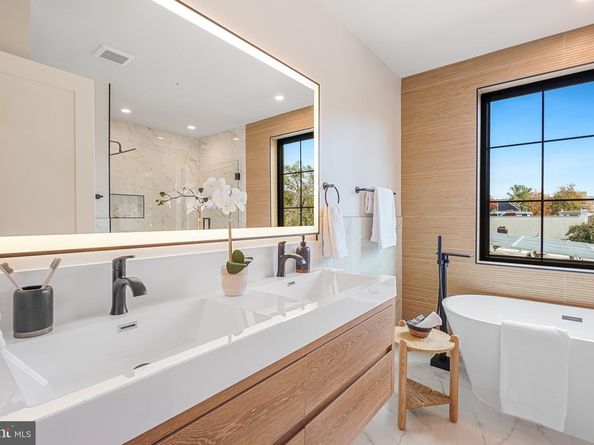 4414 Harrison Street NW, Washington DC 20015