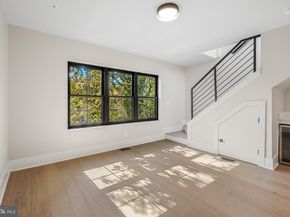 4414 Harrison Street NW, Washington DC 20015