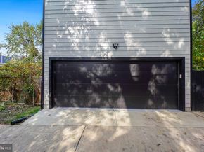 4414 Harrison Street NW, Washington DC 20015