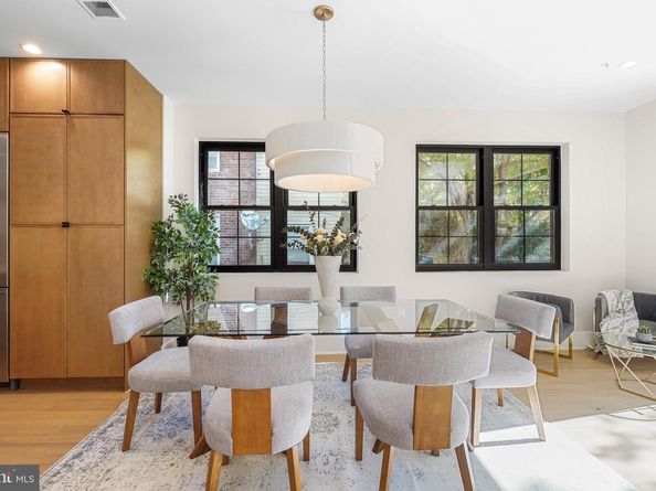 4414 Harrison Street NW, Washington DC 20015