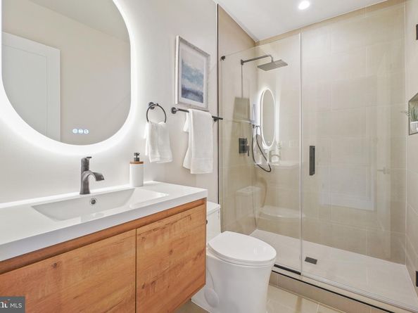 4414 Harrison Street NW, Washington DC 20015